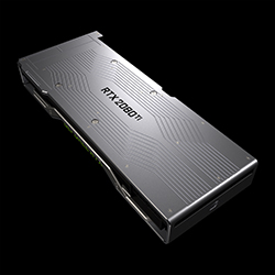 nVIDIA_Nvidia GeForce GeForce RTX 2080 Ti_DOdRaidd>